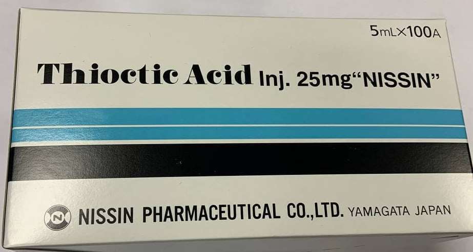 Капельницы Золушки Cindella