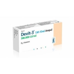 Витамин D3 купить