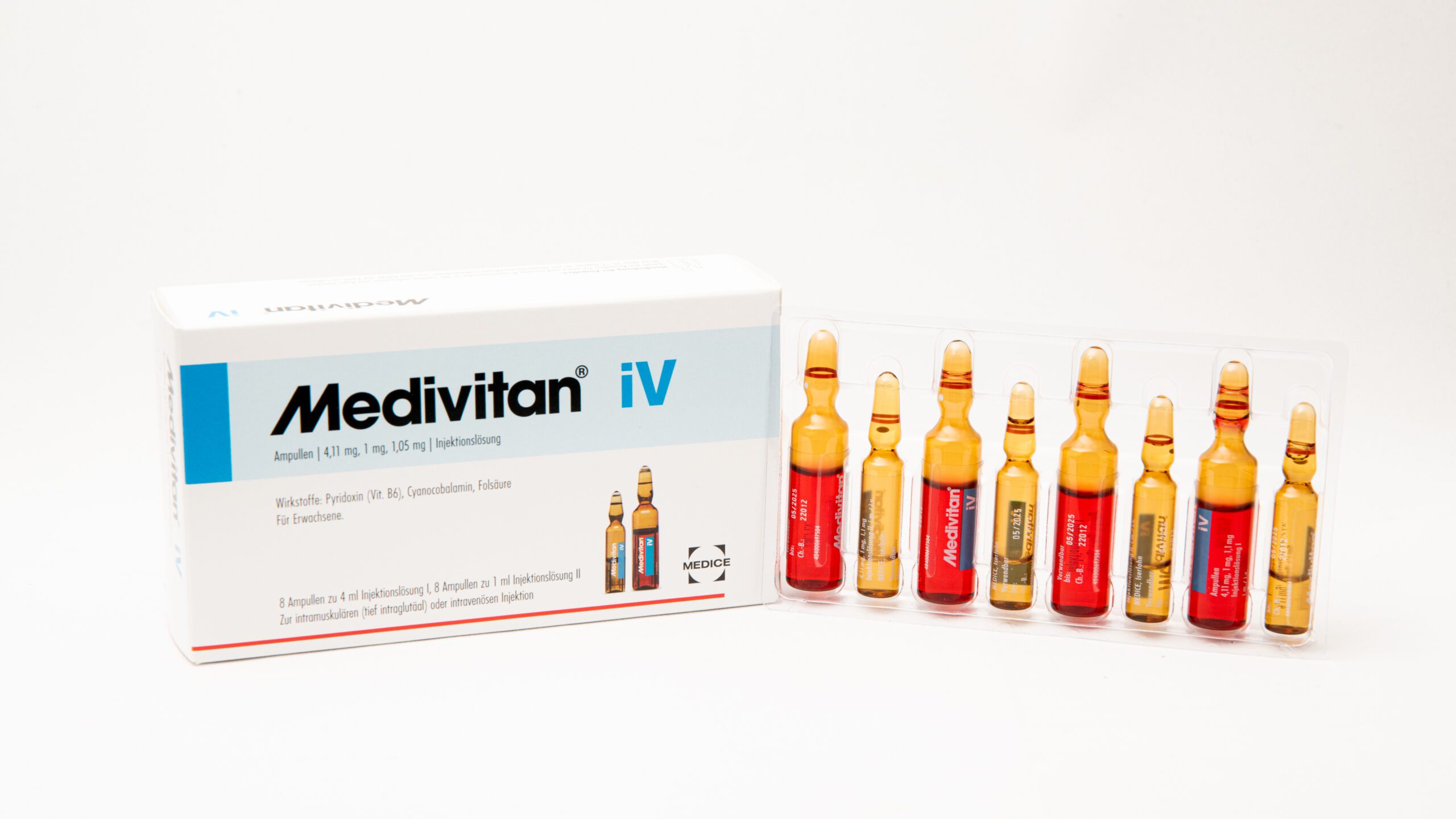 Medivitan